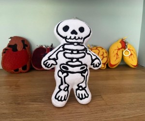 Untitled design - 2025-07-30T151937.851